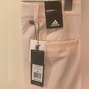 Adidas Ultimate 365 Golf Shorts